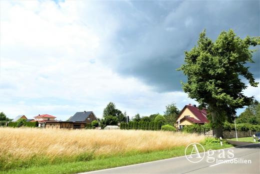 Grundstück kaufen Groß Miltzow gross yrkte6zactbv