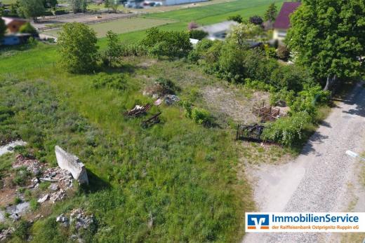 Grundstück kaufen Großderschau gross qz571d3lvgjb