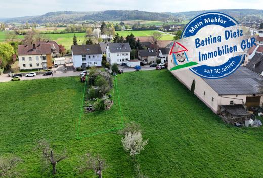 Grundstück kaufen Großostheim gross 85efo0rvh3z1
