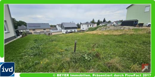 Grundstück kaufen Großröhrsdorf gross r5ab1onk0chi