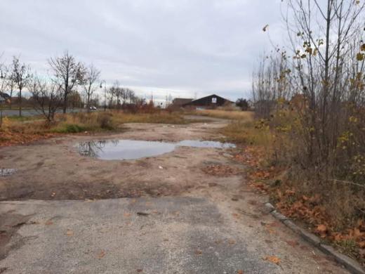 Grundstück kaufen Halle (Saale) gross 4vwn9z3mibpx