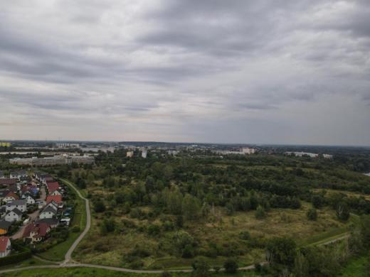 Grundstück kaufen Halle (Saale) gross 6nt4us47qe6l