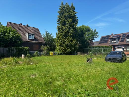 Grundstück kaufen Hamburg gross ng972hbsuswv