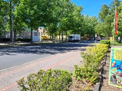 Grundstück kaufen Hannover gross moprf12zng7v