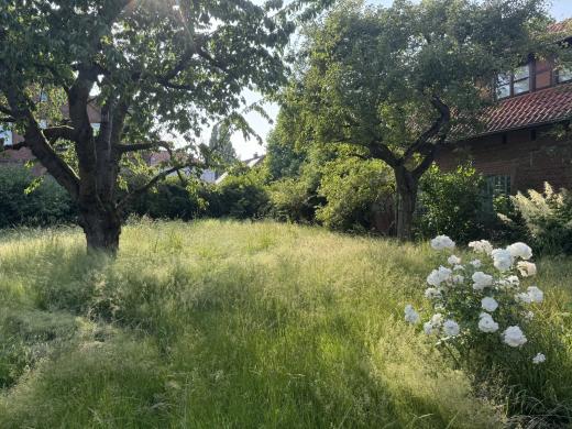 Grundstück kaufen Hannover gross tpxj76br8q6b