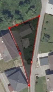 Grundstück kaufen Helpfau-Uttendorf gross m8o62hz19y03