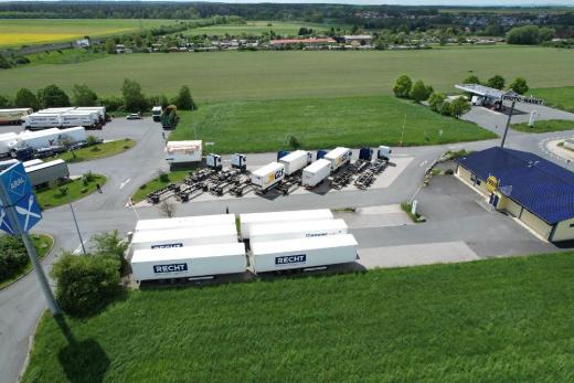 Grundstück kaufen Hermsdorf gross d2ma5kptctg6