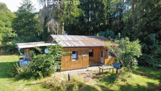 Grundstück kaufen Herschbach gross s0esflhat9ax