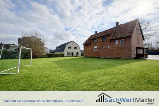 Grundstück kaufen Hessisch Oldendorf gross 0ctf097z52x2