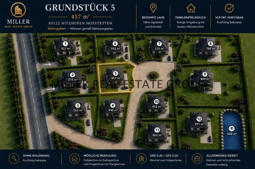 Grundstück kaufen Hitzhofen gross n16oy384ysol