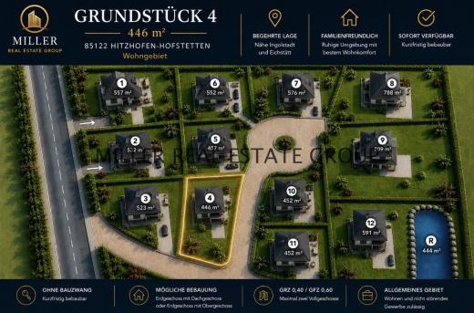 Grundstück kaufen Hitzhofen gross oo6am5mdz59r