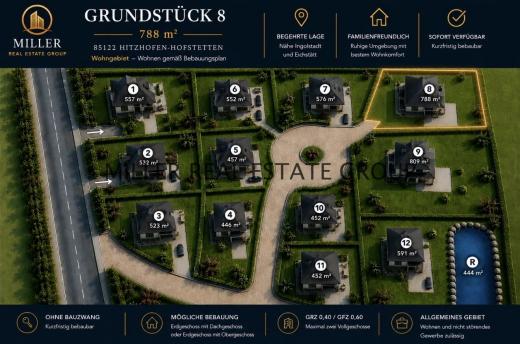 Grundstück kaufen Hitzhofen gross uq3x3ur92vcr