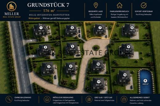 Grundstück kaufen Hitzhofen gross xw4qt02up9ts