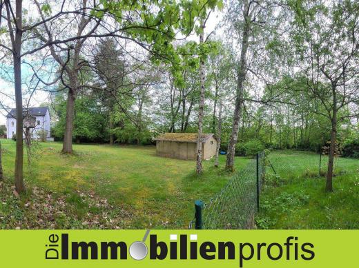 Grundstück kaufen Hof gross 46knq1ld8c8i