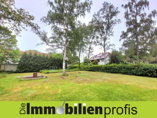 Grundstück kaufen Hof gross lcvdjk8bf5jf