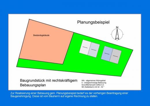Grundstück kaufen Hohenlockstedt gross u58ewmtcmupe