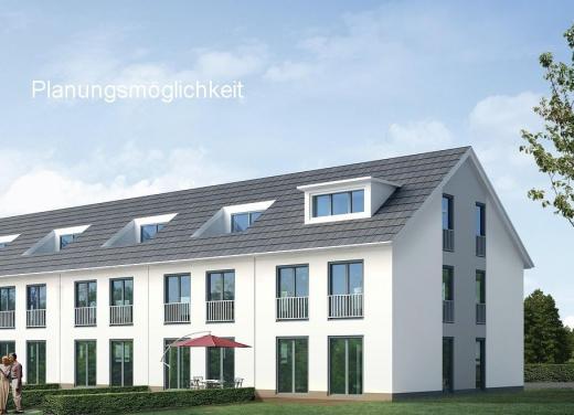 Grundstück kaufen Hohenlockstedt gross wx40ymvb918b