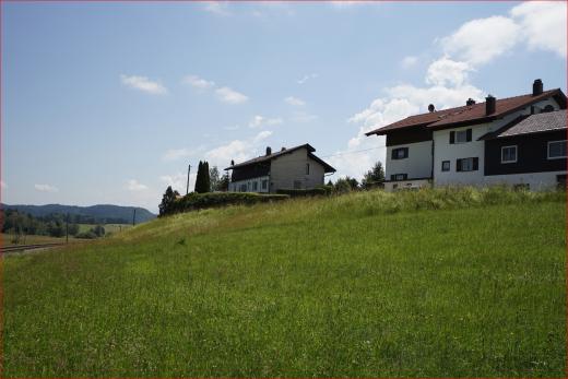 Grundstück kaufen Hopferau gross us8me5y1hope