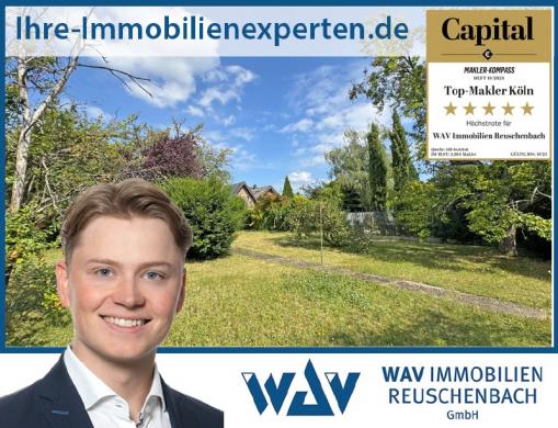 Grundstück kaufen Hürth gross ez9bv2jkc4sw