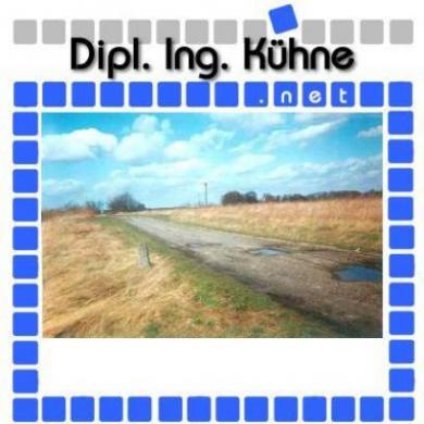 Grundstück kaufen Jerichow gross 6orzhpb37d3j