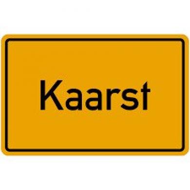Grundstück kaufen Kaarst gross 1b8sgajve5bc