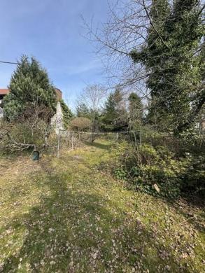 Grundstück kaufen Kaiserslautern gross 00f5sj2h1kpd