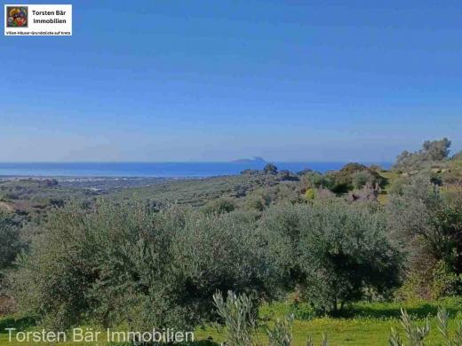 Grundstück kaufen Kalochorafitis gross vpt699bxq94v