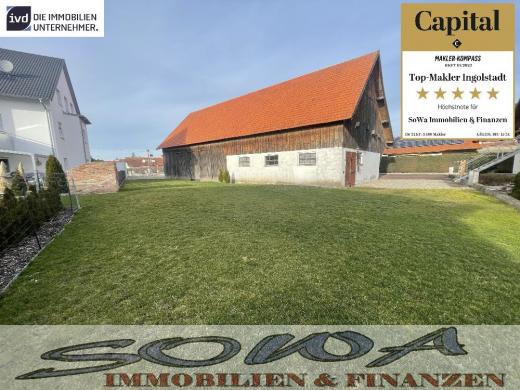 Grundstück kaufen Karlshuld gross b1jusc36uq5m