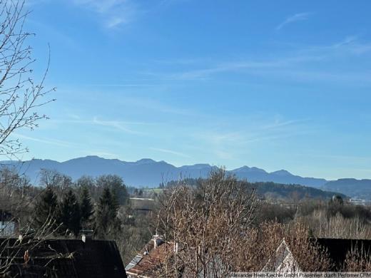 Grundstück kaufen Kempten (Allgäu) gross k69xha6lvnze