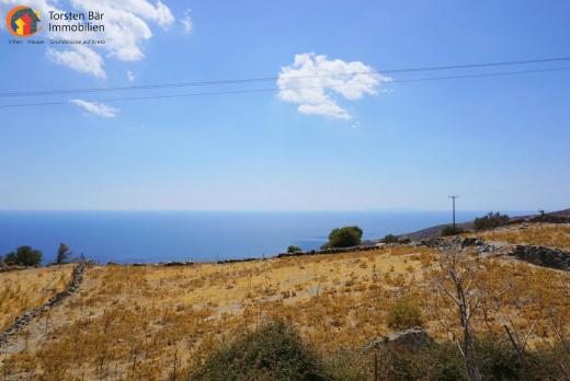 Grundstück kaufen Kerames gross eph03z7mxdgs