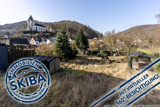 Grundstück kaufen Kesseling gross f4za7fm01oiq