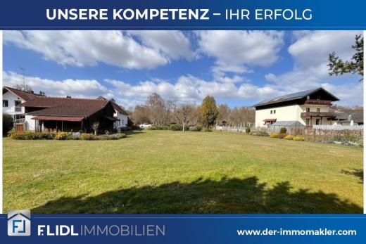 Grundstück kaufen Kirchham gross p3prghjqb0vi