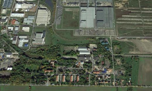 Grundstück kaufen Kölleda gross imbt6s7xc0db