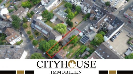Grundstück kaufen Köln gross sdodqz2f84vb