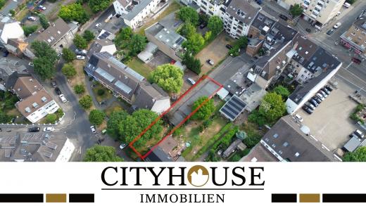 Grundstück kaufen Köln gross upw2zvh10eb9