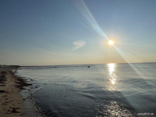 Grundstück kaufen Krummhörn gross 66r4j1sz9ylq