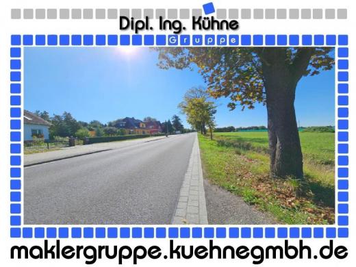 Grundstück kaufen Küstriner Vorland gross ek9ceh1lj1ni