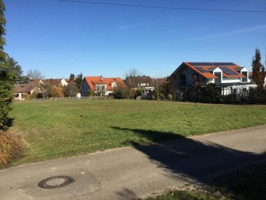 Grundstück kaufen Kusterdingen gross f1q1rw7oj3wn