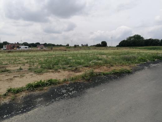 Grundstück kaufen Ladbergen gross ustchwr32tjj