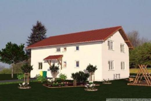 Grundstück kaufen Landau gross 5u1a8tnpbar4