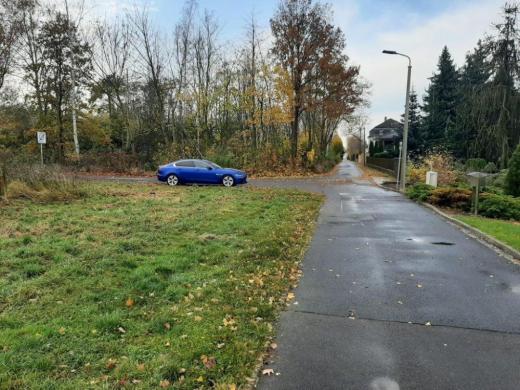 Grundstück kaufen Leipzig gross 0xbajuo8mnhl