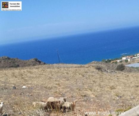 Grundstück kaufen Lentas gross g2i27jdpmnfo