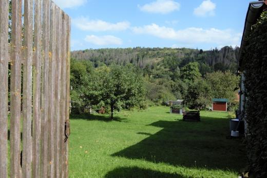 Grundstück kaufen Leutersdorf gross zvk6s6n54o3l