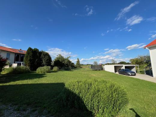 Grundstück kaufen Leutkirch im Allgäu gross 6hc4m15nwh8s