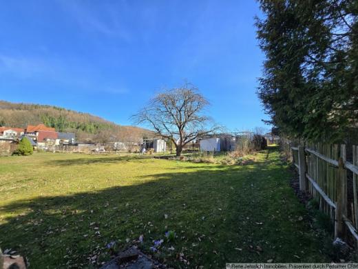 Grundstück kaufen Lichtenstein/Sachsen gross aye1n1qh0xgp