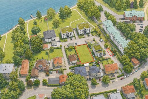 Grundstück kaufen Lindau (Bodensee) gross l16wak2ttnlq