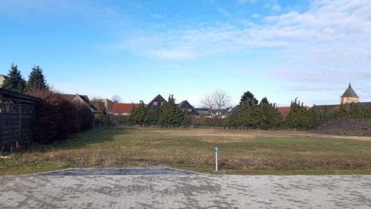 Grundstück kaufen Linthe gross ole52pbudvxm