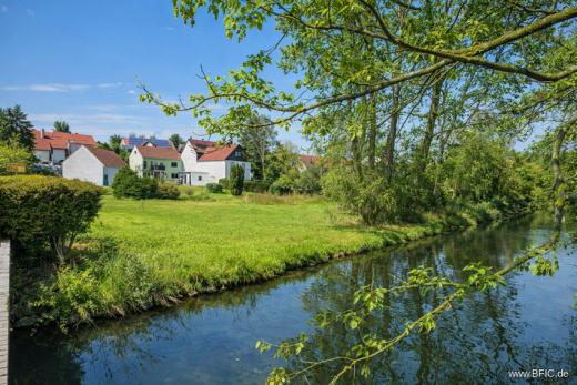 Grundstück kaufen Maisach gross jkm2zexyglnn