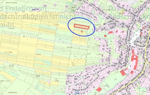 Grundstück kaufen Marpingen gross w2kpl2c0g6f1