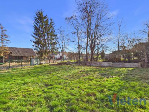 Grundstück kaufen Mechernich gross n0w0fyqzx20p